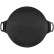 Lodge® Seasoned Cast Iron Pizza Pan - 15"
