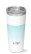 Stainless Steel Vacuum Insulated Tumbler