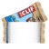 CLIF® 2 Pack Bar