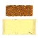 Nature Valley® Granola Bar Promotional Snack