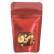 Healthy Snack Mix in Resealable Window Color Pouch