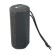 Sony XE200 Bluetooth Speaker (Hankin Apartments)