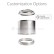 Solo Stove Bonfire 2.0 Backyard Bundle Fire Pit