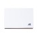 Perfectly Packaged Box & Kitting - Medium
