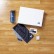 Perfectly Packaged Box & Kitting - Medium