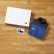 Perfectly Packaged Box & Kitting - Medium