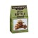 AvenueSweets Brittle Box - 7 oz.