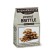 AvenueSweets Brittle Box - 7 oz.