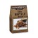 AvenueSweets Brittle Box - 7 oz.