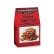 AvenueSweets Brittle Box - 7 oz.