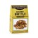 AvenueSweets Brittle Box - 7 oz.