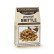 AvenueSweets Brittle Box - 7 oz.
