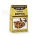 AvenueSweets Brittle Box - 7 oz.