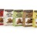 AvenueSweets Brittle Box - 7 oz.