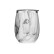BruMate Uncork'd XL 14 oz. Wine Tumbler
