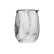 BruMate Uncork'd XL 14 oz. Wine Tumbler