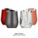 BruMate Uncork'd XL 14 oz. Wine Tumbler