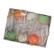 Fun & Festive Cake Pops - Gift Box of 6