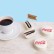 Logo Oreo® Cookies - Gift Box of 12