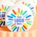 Logo Oreo® Cookies - Gift Box of 12