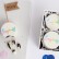 Logo Oreo® Cookies - Gift Box of 12