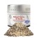 ButcherBox Gourmet Protein Seasonings Pack - Set of 5