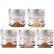 ButcherBox Gourmet Protein Seasonings Pack - Set of 5
