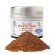 ButcherBox Gourmet Protein Seasonings Pack - Set of 5
