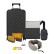 Rollink Deluxe Travel Essentials Bundle