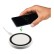 5W Wireless Charging Pad