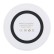 5W Wireless Charging Pad