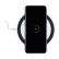 5W Wireless Charging Pad