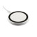 5W Wireless Charging Pad