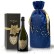 Dom Perignon Brut 750mL with Elegant Gift Bag