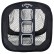 Callaway® Golf Chip-Shot Chipping Net