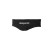 Port Authority® R-Tek® Stretch Fleece Headband - Unisex