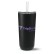 CamelBak Straw Tumbler 20 oz