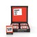 Welcome Aboard New Employee 4-Way Candy Gift Set - Treat Ticket