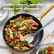 GreenPan™ Reserve Ceramic Nonstick Cookware Set - 10pc