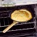 GreenPan™ Reserve Ceramic Nonstick Cookware Set - 10pc