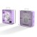 Pearl Mini True Wireless Earbuds