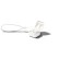 Pearl Mini True Wireless Earbuds