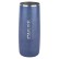 Snowfox® Shimmer Finish Vacuum Insulated Highball Tumbler - 14 oz.