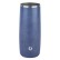 Snowfox® Shimmer Finish Vacuum Insulated Highball Tumbler - 14 oz.