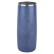 Snowfox® Shimmer Finish Vacuum Insulated Highball Tumbler - 14 oz.