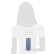 Snowfox® Shimmer Finish Vacuum Insulated Highball Tumbler - 14 oz.