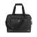 Igloo® MaxCold® Evergreen Snapdown RPET Cooler Tote - 36 Can