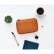 Work From Anywhere Kit (Custom)