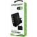 ChargeWorx 4 Port USB Wall Charger
