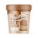 True Scoops® DIY Ice Cream Sundae Kit - Chocolate